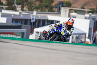 motorbikes;no-limits;november-2019;peter-wileman-photography;portimao;portugal;trackday-digital-images